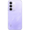 Смартфон Realme C85 6/128GB Parrot Purple (RMX5566) - 6941764481435 - фото 5