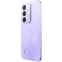 Смартфон Realme C85 6/128GB Parrot Purple (RMX5566) - 6941764481435 - фото 6