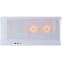 Корпус 1STPLAYER AU6 ARGB White - AU6-WH-2FA7-14-W-2FA7R-W-1FA7-W - фото 12