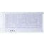 Корпус 1STPLAYER AU6 ARGB White - AU6-WH-2FA7-14-W-2FA7R-W-1FA7-W - фото 13