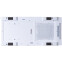 Корпус 1STPLAYER AU6 ARGB White - AU6-WH-2FA7-14-W-2FA7R-W-1FA7-W - фото 14