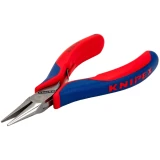 Плоскогубцы KNIPEX KN-3522115