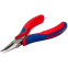 Плоскогубцы KNIPEX KN-3522115