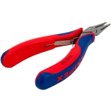 Плоскогубцы KNIPEX KN-3522115
