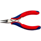 Плоскогубцы KNIPEX KN-3522115