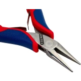 Плоскогубцы KNIPEX KN-3522115