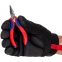 Плоскогубцы KNIPEX KN-3522115 - фото 5