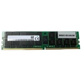 Оперативная память 64Gb DDR4 3200MHz HPE ECC Reg (P06035-B21)