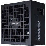 Блок питания 1000W Lian Li RS1000G Black + RS Hub (G9P.RS1000G.BH00.RU)