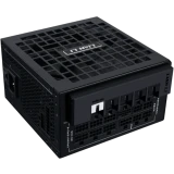 Блок питания 1000W Lian Li RS1000G Black + RS Hub (G9P.RS1000G.BH00.RU)