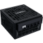 Блок питания 1000W Lian Li RS1000G Black + RS Hub - G9P.RS1000G.BH00.RU - фото 3