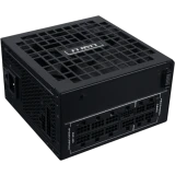 Блок питания 1000W Lian Li RS1000G Black + RS Hub (G9P.RS1000G.BH00.RU)