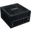 Блок питания 1000W Lian Li RS1000G Black + RS Hub - G9P.RS1000G.BH00.RU - фото 4