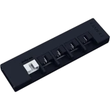 Блок питания 1000W Lian Li RS1000G Black + RS Hub (G9P.RS1000G.BH00.RU)