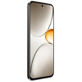 Смартфон Realme C85 8/256Gb Swan Black (RMX5566) (6941764481473)