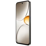 Смартфон Realme C85 8/256Gb Swan Black (RMX5566) (6941764481473)