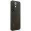 Смартфон Realme C85 8/256Gb Swan Black (RMX5566) - 6941764481473 - фото 5