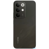 Смартфон Realme C85 8/256Gb Swan Black (RMX5566) (6941764481473)
