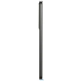 Смартфон Realme C85 8/256Gb Swan Black (RMX5566) (6941764481473)