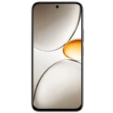 Смартфон Realme C85 6/128Gb Swan Black (RMX5566) (6941764481442)