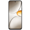 Смартфон Realme C85 6/128Gb Swan Black (RMX5566) - 6941764481442 - фото 3