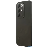 Смартфон Realme C85 6/128Gb Swan Black (RMX5566) (6941764481442)