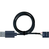 Блок питания 1000W Lian Li RS1000G Black + RS Hub (G9P.RS1000G.BH00.RU)