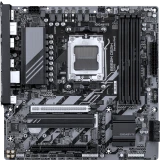 Материнская плата Gigabyte B850M DS3H (rev. 1.2)