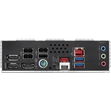 Материнская плата Gigabyte B850M DS3H (rev. 1.2)