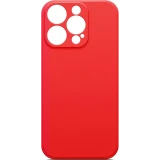 Чехол BoraSCO 70808