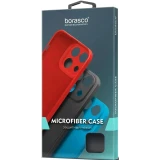 Чехол BoraSCO 70808