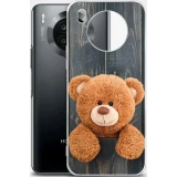 Чехол BoraSCO 51284