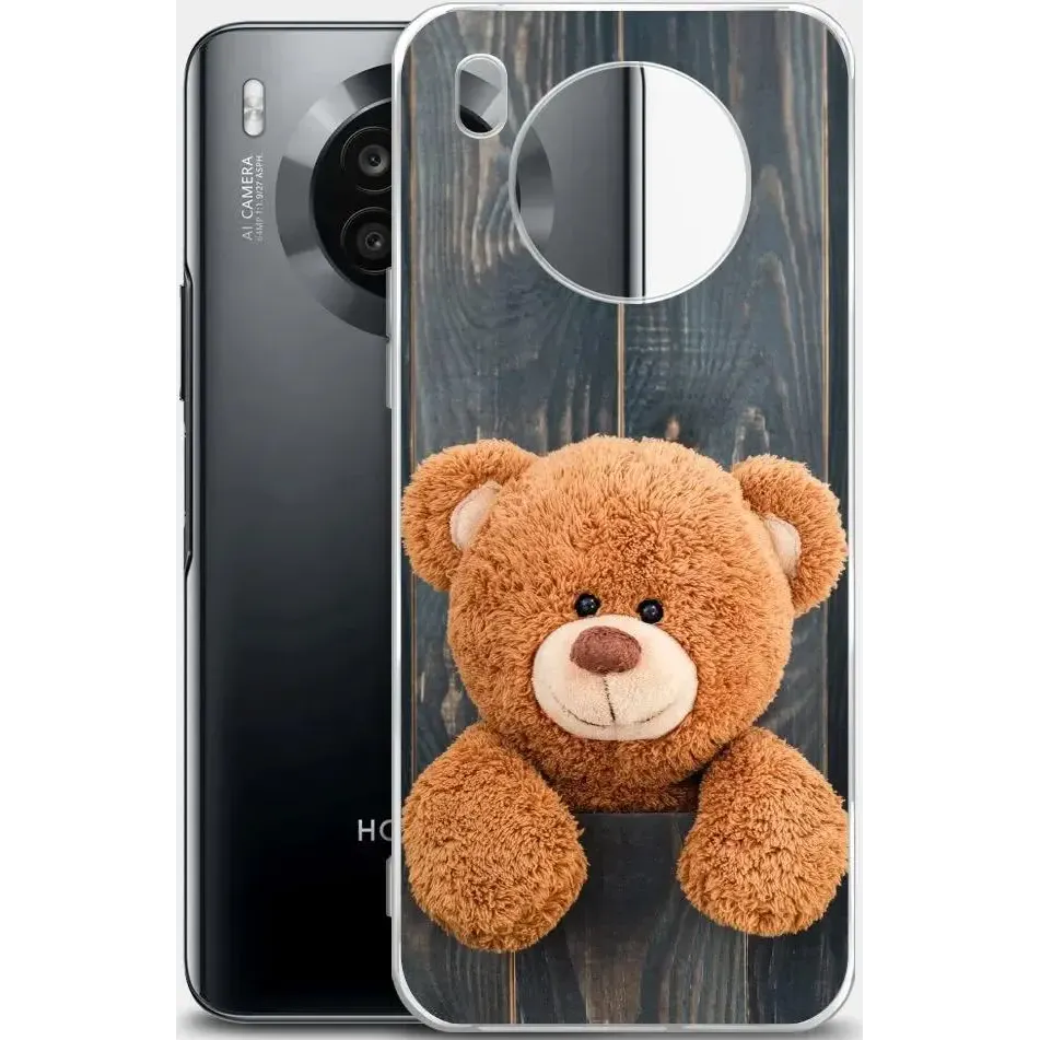 Чехол BoraSCO 51284