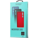 Чехол BoraSCO 70094