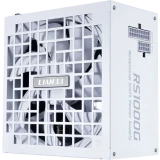Блок питания 1000W Lian Li RS1000G White (G9P.RS1000G.W000.RU)