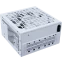 Блок питания 1000W Lian Li RS1000G White - G9P.RS1000G.W000.RU - фото 3