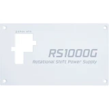 Блок питания 1000W Lian Li RS1000G White (G9P.RS1000G.W000.RU)