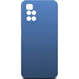 Чехол BoraSCO 40473