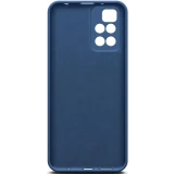 Чехол BoraSCO 40473