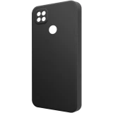 Чехол BoraSCO 70448