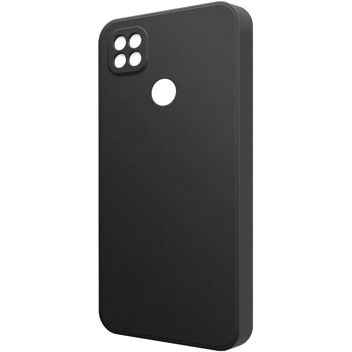 Чехол BoraSCO 70448 - фото 2