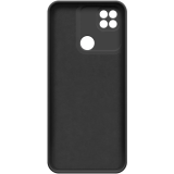 Чехол BoraSCO 70448