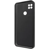 Чехол BoraSCO 70448