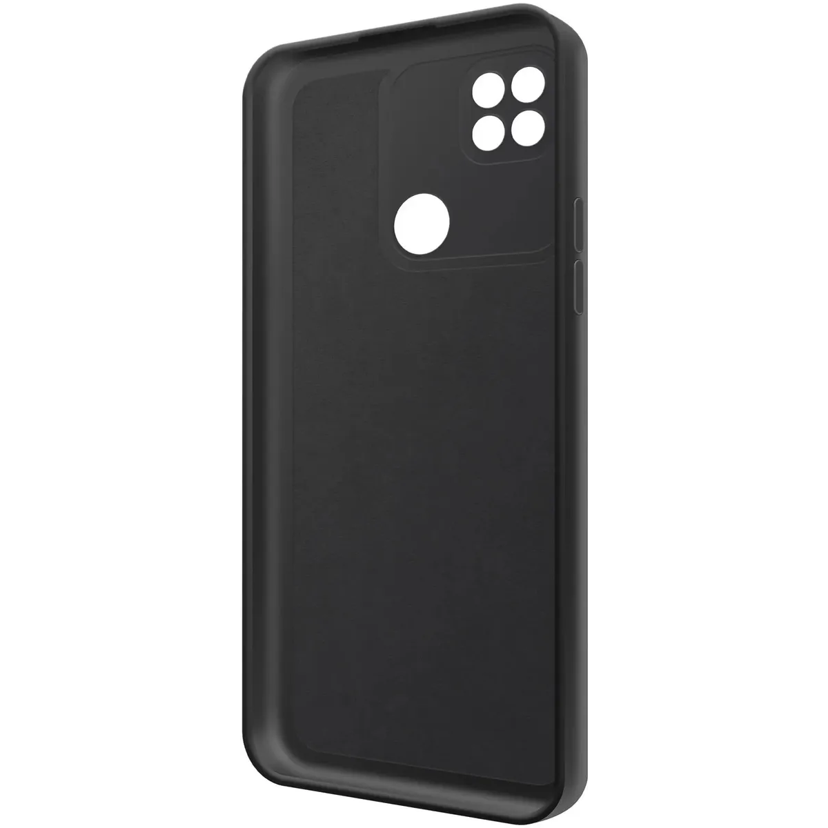 Чехол BoraSCO 70448 - фото 4