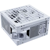 Блок питания 1000W Lian Li RS1000G White + RS Hub (G9P.RS1000G.WH00.RU)