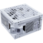 Блок питания 1000W Lian Li RS1000G White + RS Hub - G9P.RS1000G.WH00.RU - фото 2