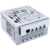 Блок питания 1000W Lian Li RS1000G White + RS Hub (G9P.RS1000G.WH00.RU)