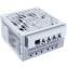 Блок питания 1000W Lian Li RS1000G White + RS Hub - G9P.RS1000G.WH00.RU - фото 3