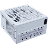 Блок питания 1000W Lian Li RS1000G White + RS Hub (G9P.RS1000G.WH00.RU)