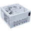 Блок питания 1000W Lian Li RS1000G White + RS Hub - G9P.RS1000G.WH00.RU - фото 4